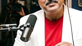 کراچی میں مفت علاج کہاں ملتا ہے؟