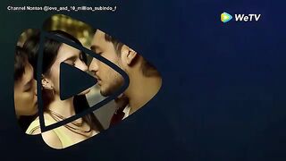 Love and 10 Milion Dollars Episode 4A