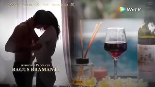 Love and 10 Milion Dollars Episode 5A