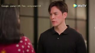 Love amp 10 Milion Dollars Episode 5B