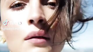 Beautiful Alia Bhatt
