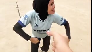 Orang-orang acak Video lucu #32