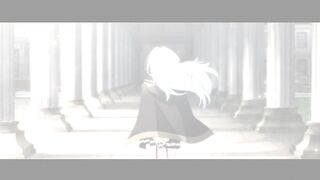 Wistoria Wand and Sword S01 E03 - Order and Watcher