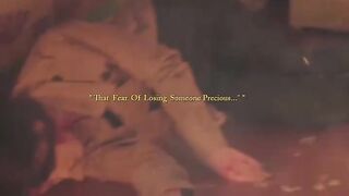 Korean drama 18