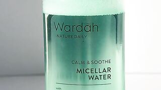 Skincarev