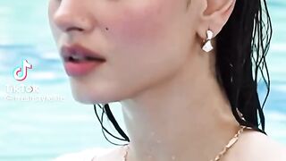 Hot Girl 23