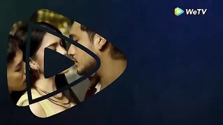 Love amp 10 Milion Dollars Episode 6A