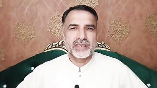 2 Meetings in 24 Hours Dozens Messages in One Hour Political Change has Begun in Pakistan [get.gt].mp4