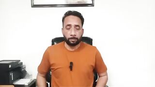 PMLN In Trouble Trap Against Imran Backfires Shocking Leaked Audio Confession Basharat Raja [get.gt].mp4