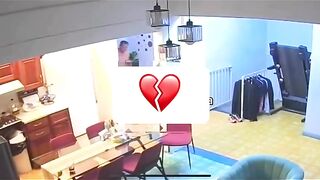 Video de Danna y El Pulpo: Se Filtra el Polémico Video de la Bailarina y Alfredo “El Pulpo”