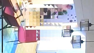 Nuevo Video De Danna Y El Pulpo Filtrado Hoy