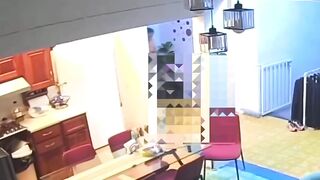 El Pulpo y Danna Video Completo Sin Censura - Mira Aquí