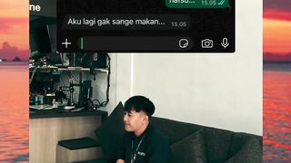 gak salah tapi gak bener juga