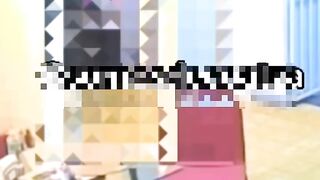 VIDEO~*COMPLETO]Video filtrado de dan na y el pulpo video X VIDEOS
