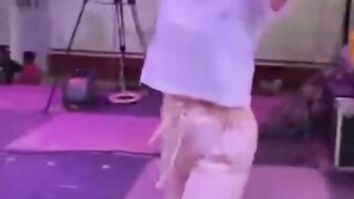 Danna y El Pulpo Video Completo - La Bailarina del Pulpo 2