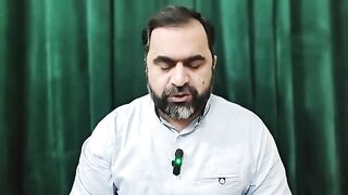 PPP is badly trapped No way out for Asif Zardari Election commission taken PTI symbol again [get.gt].mp4