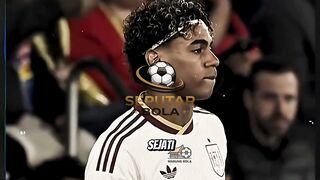Satu trofi besar yang selalu menghantuinya ???? 2
