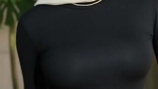Hijab 11