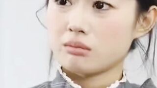 DRAMA CHINA ADIK TERSAYANG