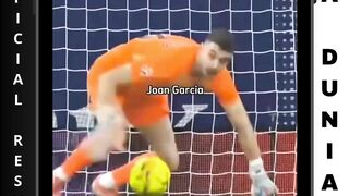 Joan Garcia