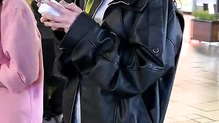 China Street Fashion  (36)
