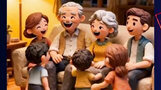 Alzheimer Disease