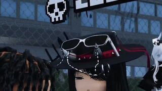 Roblox 30