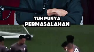 Menurut gua bukan salah satu