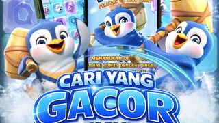 SLOT GACOR VIPARENABET88 | SITUS PALING GACOR | AGEN SLOT GACOR | ARENABET88 | THE GREAT ICESCAPE