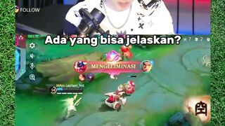 E-sports Battle 81