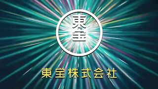 Hunter × Hunter: The Last Mission | مشاهدة فيلم القناص المهمة الأخيرة ومدبلج HD