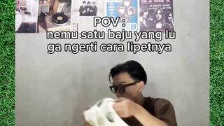kocak parah 80