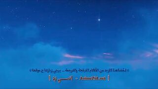 WALL-E | مشاهدة فيلم وول ي مترجم ومدبلج HD