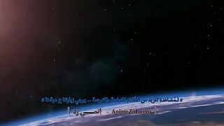 لوراكسThe Lorax | مشاهدة فيلم لوراكس مدبلج HDلوراكس