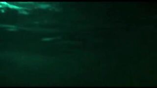 وحش البحار