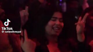 Dance Party 9