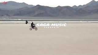 Kali_Hoodie_-_BOHEMIA_New_Song___Music_Video___Latest_Punjabi_Songs_2024___Rap_Star_Reloaded