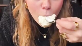 Funny Fails & Unexpected Moments 2026