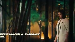 ONE_THOUSAND_MILES__Official_Video___Yo_Yo_Honey_Singh___Mandy_Takhar___Desi_Kalakaar__Bhushan_Kumar