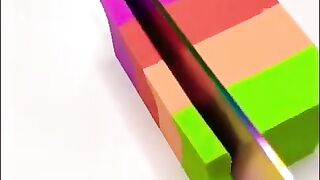 ASMR video 20