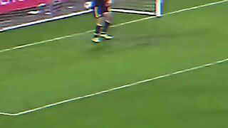Christiano Ronaldo IMPOSSIBLE bicycle kick vs Juventus (UCL 2018)