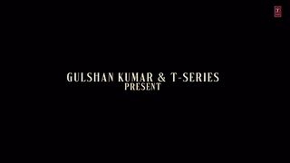 Shopping_List__Official_Video___Leo_Grewal___Yo_Yo_Honey_Singh___Leonization___Bhushan_Kumar