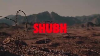 Shubh_-_Balenci__Official_Music__Video__NEW SONG