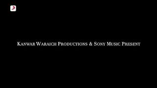 TAARE_-_Sidhu_Moosewala___Harlal_Batth____Latest_Punjabi_Song_New Song