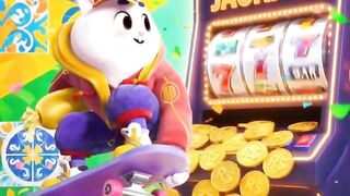 PGBR777 Slots PG Soft com Grandes Aventuras Online
