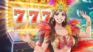 PGBR777 Brasil Jogos PG Soft Mais Populares