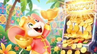 PGBR777 Plataforma Oficial de Slots PG Soft Brasil