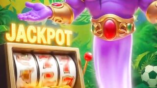 PGBR777 Jogos Mobile PG Soft Para Brasileiros