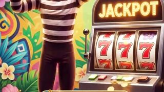 PGBR777 Slots Online PG Soft com Temas Incríveis