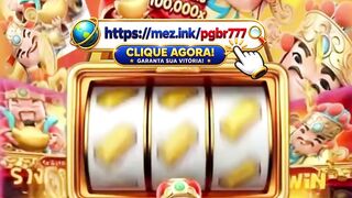 PGBR777 Jogos PG Soft com Visual Premium Caishen Win